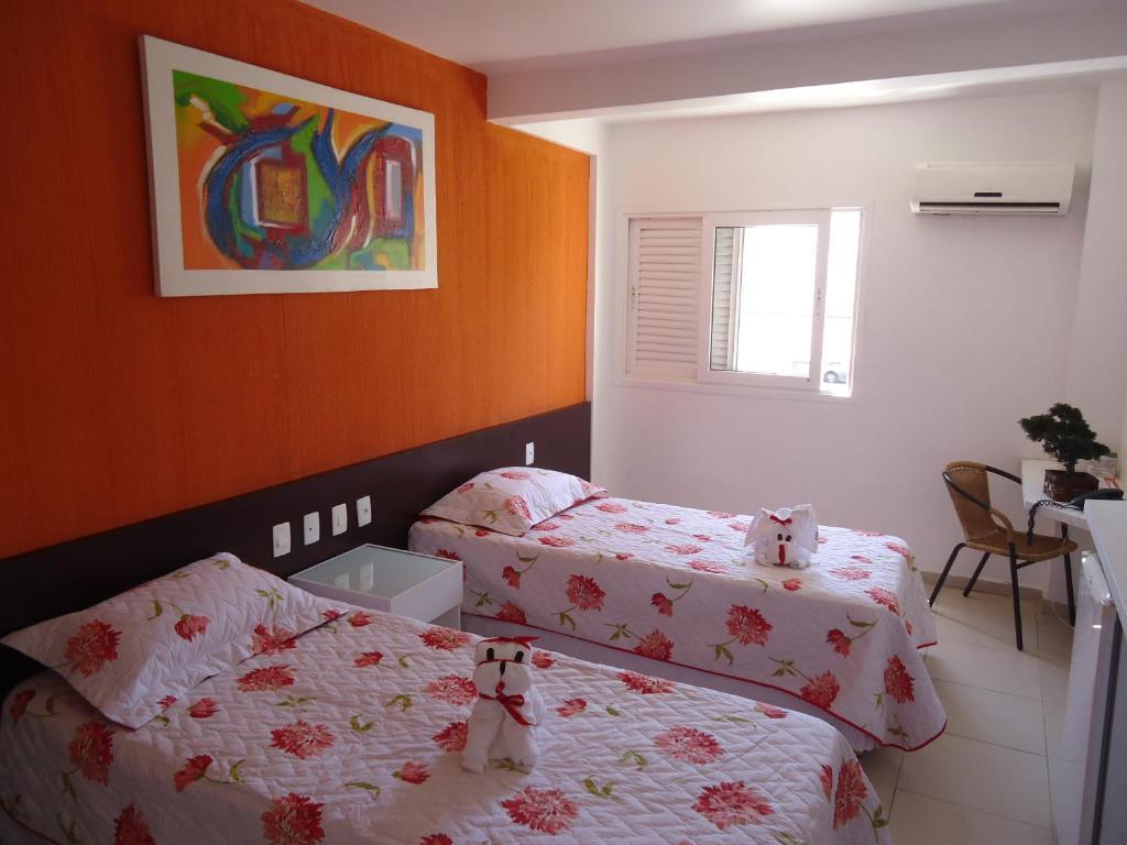 Standard Double Room,64163032:JPEG