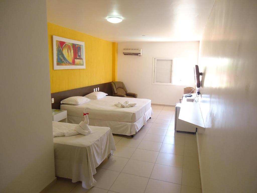 Standard Triple Room,203343319:JPEG