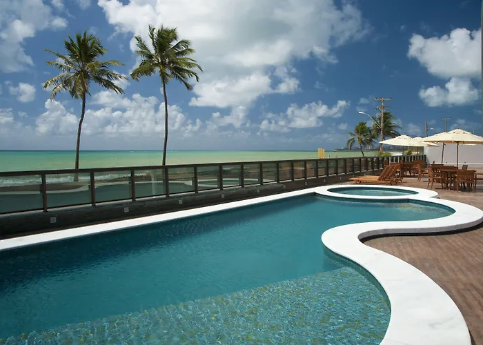 Ritz Suites Grand Hotel Boutique