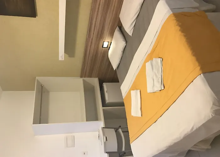 Pousada Aquarela Do Brasil Maceió